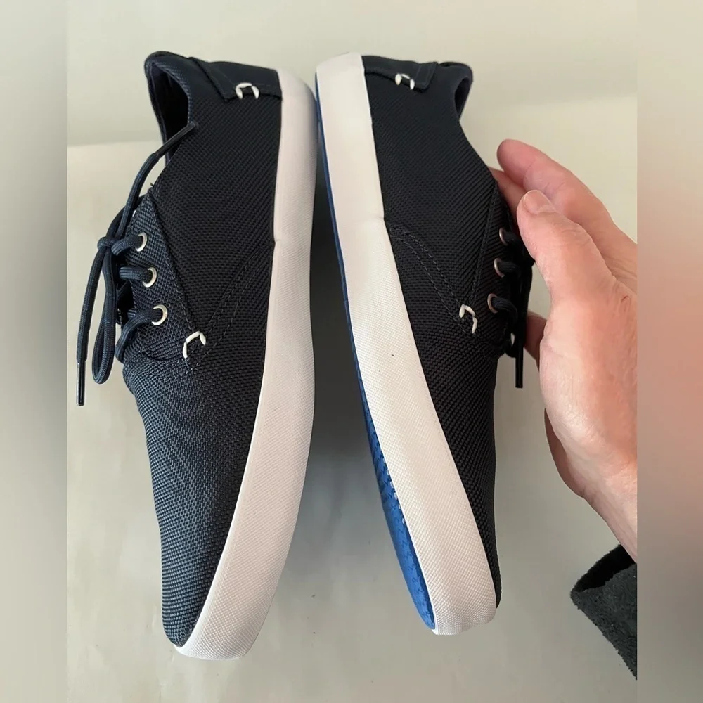 Sperry new without